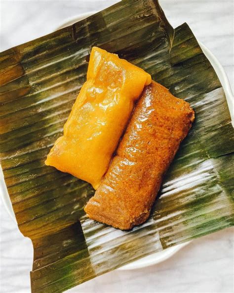 pasteles gucci|puerto rican pasteles history.